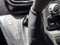 2025 RAM ProMaster Cargo Van Base 136 WB