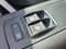 2025 RAM ProMaster Cargo Van Base 136 WB