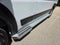 2025 RAM ProMaster Cargo Van Base 136 WB