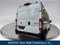 2025 RAM ProMaster Cargo Van High Roof 159 WB