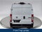2025 RAM ProMaster Cargo Van High Roof 159 WB