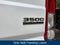 2025 RAM ProMaster Cargo Van High Roof 159 WB