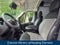 2025 RAM ProMaster Cargo Van High Roof 159 WB