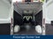 2025 RAM ProMaster Cargo Van High Roof 159 WB