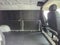2025 RAM ProMaster Cargo Van High Roof 159 WB