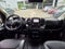2025 RAM ProMaster Cargo Van High Roof 159 WB
