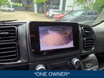 2025 RAM ProMaster Cargo Van High Roof 159 WB