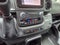 2025 RAM ProMaster Cargo Van High Roof 159 WB