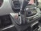 2025 RAM ProMaster Cargo Van High Roof 159 WB