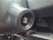 2025 RAM ProMaster Cargo Van High Roof 159 WB