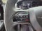 2025 RAM ProMaster Cargo Van High Roof 159 WB