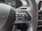 2025 RAM ProMaster Cargo Van High Roof 159 WB