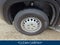 2025 RAM ProMaster Cargo Van High Roof 159 WB