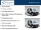 2025 RAM ProMaster Cargo Van High Roof 159 WB