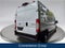 2025 RAM ProMaster Cargo Van High Roof 159 WB