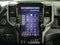 2025 RAM 2500 Big Horn 4x4 Crew Cab 6'4"" Box
