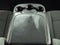 2025 RAM 2500 Big Horn 4x4 Crew Cab 6'4"" Box