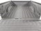 2025 RAM 2500 Big Horn 4x4 Crew Cab 6'4"" Box