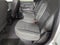 2025 RAM 2500 Big Horn 4x4 Crew Cab 6'4"" Box