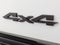 2025 RAM 2500 Big Horn 4x4 Crew Cab 6'4"" Box