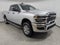 2026 RAM 2500 Big Horn 4x4 Crew Cab 6'4"" Box