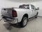 2026 RAM 2500 Big Horn 4x4 Crew Cab 6'4"" Box