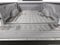 2026 RAM 2500 Big Horn 4x4 Crew Cab 6'4"" Box