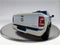 2023 RAM 2500 Limited