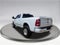 2023 RAM 2500 Limited