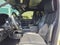 2023 RAM 2500 Limited