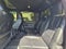 2023 RAM 2500 Limited