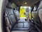 2023 RAM 2500 Limited