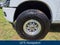 2023 RAM 2500 Limited