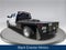 2020 RAM 5500 Chassis Cab Tradesman