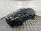 2022 Honda HR-V Sport 2WD CVT