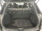 2022 Honda HR-V Sport 2WD CVT
