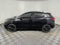 2022 Honda HR-V Sport 2WD CVT
