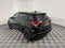 2022 Honda HR-V Sport 2WD CVT