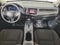 2017 Honda HR-V LX
