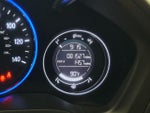 2017 Honda HR-V LX