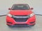 2017 Honda HR-V LX