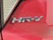 2017 Honda HR-V LX