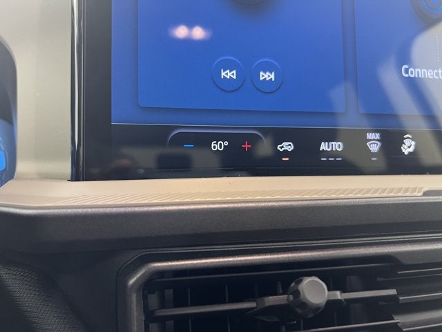 2025 Ford Bronco Sport Big Bend 4x4