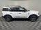2025 Ford Bronco Sport Big Bend 4x4