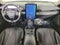 2022 Ford Mustang Mach-E Premium