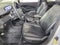 2022 Ford Mustang Mach-E Premium