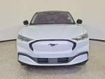 2022 Ford Mustang Mach-E Premium