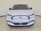 2022 Ford Mustang Mach-E Premium