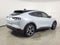 2022 Ford Mustang Mach-E Premium