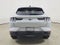 2022 Ford Mustang Mach-E Premium